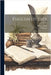 English Studies by Wace, Henry