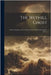 The Weyhill Ghost: A Tale, Founded on Fact, In Four Cantos, With Some Smaller Pieces by Anonymous