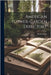 American Flower-Garden Directory by Buist, Robert