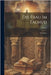 Die frau im Talmud; eine skizze by Stern, J.