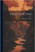 Pilot Fortune, by Reeves, Marian C. L.