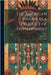 The American Indian as a Product of Environment by Fynn, A. F.