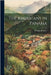 The Americans in Panama by Scott, William R.