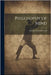 Philosophy of Mind by Ladd, George Trumbull