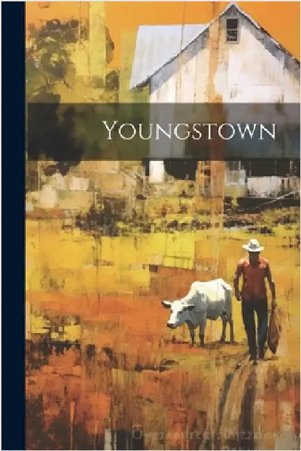 Youngstown by Anonymous