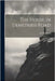 The House in Demetrius Road by Beresford, J. D.