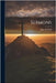 Sermons by McNeill, John