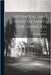 Mediaeval and Modern Saints and Miracles by Marsh, George Perkins