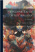 The Native Races of Australasia: Australia - Tasmania - New Zealand by Hambly, W. D.