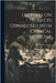 Lectures on Subjects Connected With Clinical Medicine by Latham, Peter Mere