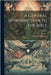 A General Introduction to the Bible; Volume II by Grannan, Charles P.