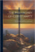 The Philosophy of Christianity: Or, The Purpose and Power of the Gospel by Anonymous