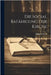 Die Social Bafähigung der Kirche by Pesch, Heinrich