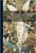 Batanga Tales by Nassau, R. H.