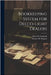 Bookkeeping System for Delco-Light Dealers by Whigam, Wallace H.