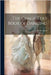The Chalif Text Book of Dancing by Chalif, Louis H.