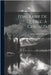 Itineraire de Quebec à Chicago by Gérard, Arsène Gilbert
