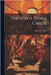 The White Stone Canoe by Edgar, James D.