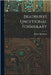 Bradburys Unoffional Formulary by Bradbury, Robert