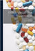 Geschichte Der Pharmacie by Frederking, Carl