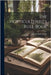 The Horticulturist's Rule-Book by Bailey, Liberty Hyde
