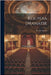 Klicpera Dramatik by Subert, Ad