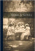 Home A Novel by Anonymous
