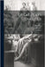 Great Plays (English) by Jonson