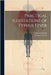 Practical Illustations of Typhus Fever by Armstrong, John