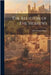 The Religion of The Hebrews by Peters, John Punnett