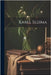 Karel Sezima by Anonymous