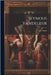 Seymous Vandeleur by Maxse, F. I.