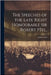 The Speeches of the Late Right Honourable Sir Robert Peel, by Peel, Robert