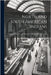 North and South American Indians: Catalogue Descriptive and Instructive of Catlin's Indian Cartoons by Anonymous