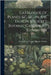 Catalogue of Plants &C. &C. in the Dublin Society's Botanic Garden, at Glasnevin by Dublin (Ireland) Royal Society Bota