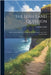 The Irish Land Question: With Practical Plans for an Improved Land Tenure and a New Land System by Scully, Vincent