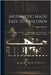 Arithmetic Made Easy to Children: Being a Collection of Useful and Familiar Examples Methodically Arranged Under Their Respective Heads by Kimber, Emmor