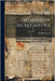 Memoirs of Secret Service by Smith, Matthew