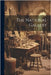 The National Gallery by Anonymous