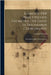 Elemente Der Analytischen Geometrie Der Ebene in Trilinearen Coordinaten: Für Mathematiker Und Studirende by Schendel, Leopold
