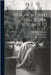 Beaumont and Fletcher, Volumes 1-2 by Beaumont, Francis