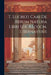 T. Lucreti Cari De Rerum Natura Libri Sex, Recogn. I. Bernaysius by Anonymous