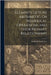 Elements of Pure Arithmetic, Or Numerical Operations and Their Primary Relationships by Sandeman, Archibald