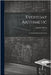 Everyday Arithmetic: A Practical Mental Arithmetic by Gifford, John B.