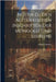 Noten Zu Den Alttürkischen Inschriften Der Mongolei Und Sibiriens by Vámbéry, Ármin