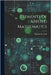 Elements of Applied Mathematics by Cobb, Herbert E.
