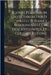 Icones Plantarum Selectarum Horti Regli Botanici Berolinensis Cum Descriptionibus Et Colendi Ratione by Link, Heinrich Friedrich