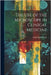 The Use of the Microscope in Clinical Medicine by Beale, Lionel Smith