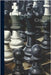 Chess by Hoffer, Leopold