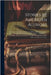 Stories by American Authors: The Transferred Ghost, by F. R. Stockton. a Martyr to Science, by Mary P. Jacobi. Mrs. Knollys, by J. S. of Dale. a Di by Anonymous